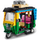 LEGO Creator "Моторикша" 40469